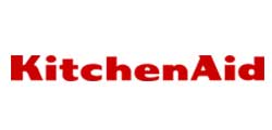 clients Kings kitchen