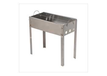 barbeque