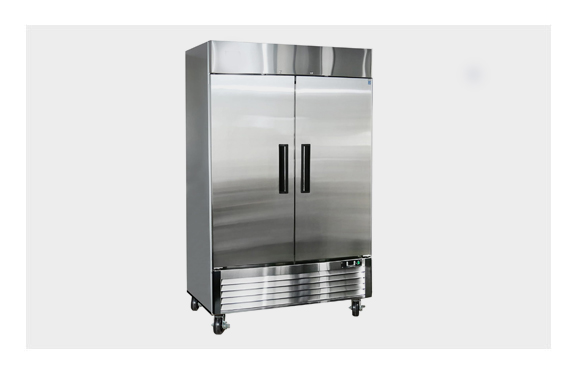 Commercial Refrigerator Manufacturers and Suppliers in Pune